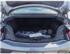 2025 Ford Mustang GT Premium (Stk: 6-25MG0106) in Whitby - Image 13 of 32