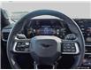 2025 Ford Mustang GT Premium (Stk: 6-25MG0106) in Whitby - Image 15 of 32