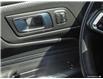 2025 Ford Mustang GT Premium (Stk: 6-25MG0106) in Whitby - Image 19 of 32