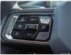 2025 Ford Mustang GT Premium (Stk: 6-25MG0106) in Whitby - Image 20 of 32