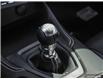 2025 Ford Mustang GT Premium (Stk: 6-25MG0106) in Whitby - Image 23 of 32