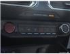 2025 Ford Mustang GT Premium (Stk: 6-25MG0106) in Whitby - Image 25 of 32