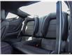 2025 Ford Mustang GT Premium (Stk: 6-25MG0106) in Whitby - Image 29 of 32
