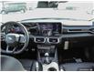 2025 Ford Mustang GT Premium (Stk: 6-25MG0106) in Whitby - Image 30 of 32