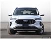 2025 Ford Escape Platinum (Stk: 6-25ES0349) in Whitby - Image 2 of 32