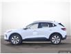 2025 Ford Escape Platinum (Stk: 6-25ES0349) in Whitby - Image 3 of 32