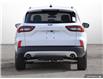 2025 Ford Escape Platinum (Stk: 6-25ES0349) in Whitby - Image 5 of 32