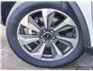 2025 Ford Escape Platinum (Stk: 6-25ES0349) in Whitby - Image 7 of 32