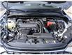 2025 Ford Escape Platinum (Stk: 6-25ES0349) in Whitby - Image 9 of 32