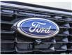 2025 Ford Escape Platinum (Stk: 6-25ES0349) in Whitby - Image 10 of 32