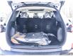 2025 Ford Escape Platinum (Stk: 6-25ES0349) in Whitby - Image 13 of 32
