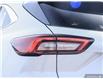 2025 Ford Escape Platinum (Stk: 6-25ES0349) in Whitby - Image 14 of 32
