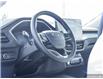 2025 Ford Escape Platinum (Stk: 6-25ES0349) in Whitby - Image 15 of 32
