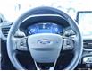 2025 Ford Escape Platinum (Stk: 6-25ES0349) in Whitby - Image 16 of 32