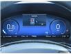 2025 Ford Escape Platinum (Stk: 6-25ES0349) in Whitby - Image 17 of 32