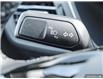 2025 Ford Escape Platinum (Stk: 6-25ES0349) in Whitby - Image 19 of 32