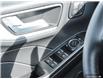 2025 Ford Escape Platinum (Stk: 6-25ES0349) in Whitby - Image 20 of 32