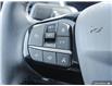 2025 Ford Escape Platinum (Stk: 6-25ES0349) in Whitby - Image 21 of 32