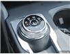 2025 Ford Escape Platinum (Stk: 6-25ES0349) in Whitby - Image 22 of 32