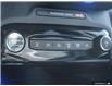 2025 Ford Escape Platinum (Stk: 6-25ES0349) in Whitby - Image 23 of 32