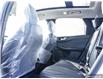 2025 Ford Escape Platinum (Stk: 6-25ES0349) in Whitby - Image 28 of 32