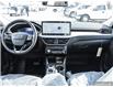 2025 Ford Escape Platinum (Stk: 6-25ES0349) in Whitby - Image 29 of 32