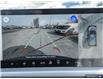2025 Ford Escape Platinum (Stk: 6-25ES0349) in Whitby - Image 31 of 32