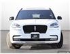 2023 Lincoln Aviator Reserve (Stk: 6-25AV0043A) in Whitby - Image 2 of 32