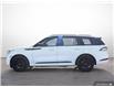 2023 Lincoln Aviator Reserve (Stk: 6-25AV0043A) in Whitby - Image 3 of 32