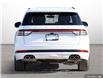 2023 Lincoln Aviator Reserve (Stk: 6-25AV0043A) in Whitby - Image 5 of 32