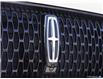 2023 Lincoln Aviator Reserve (Stk: 6-25AV0043A) in Whitby - Image 9 of 32
