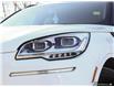 2023 Lincoln Aviator Reserve (Stk: 6-25AV0043A) in Whitby - Image 10 of 32