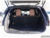 2023 Lincoln Aviator Reserve (Stk: 6-25AV0043A) in Whitby - Image 11 of 32