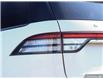2023 Lincoln Aviator Reserve (Stk: 6-25AV0043A) in Whitby - Image 13 of 32