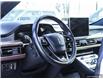 2023 Lincoln Aviator Reserve (Stk: 6-25AV0043A) in Whitby - Image 14 of 32