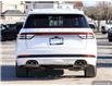 2023 Lincoln Aviator Reserve (Stk: 6-25AV0043A) in Whitby - Image 15 of 32