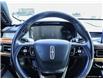 2023 Lincoln Aviator Reserve (Stk: 6-25AV0043A) in Whitby - Image 16 of 32