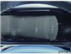 2023 Lincoln Aviator Reserve (Stk: 6-25AV0043A) in Whitby - Image 17 of 32