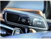 2023 Lincoln Aviator Reserve (Stk: 6-25AV0043A) in Whitby - Image 19 of 32