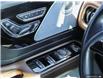 2023 Lincoln Aviator Reserve (Stk: 6-25AV0043A) in Whitby - Image 20 of 32