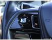 2023 Lincoln Aviator Reserve (Stk: 6-25AV0043A) in Whitby - Image 21 of 32