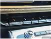 2023 Lincoln Aviator Reserve (Stk: 6-25AV0043A) in Whitby - Image 23 of 32