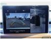 2023 Lincoln Aviator Reserve (Stk: 6-25AV0043A) in Whitby - Image 26 of 32
