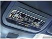 2023 Lincoln Aviator Reserve (Stk: 6-25AV0043A) in Whitby - Image 27 of 32