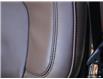 2023 Lincoln Aviator Reserve (Stk: 6-25AV0043A) in Whitby - Image 28 of 32