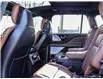 2023 Lincoln Aviator Reserve (Stk: 6-25AV0043A) in Whitby - Image 29 of 32