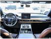 2023 Lincoln Aviator Reserve (Stk: 6-25AV0043A) in Whitby - Image 30 of 32