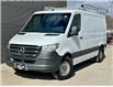 2019 Mercedes-Benz Sprinter 2500  (Stk: U10589D) in London - Image 1 of 24