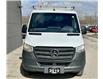 2019 Mercedes-Benz Sprinter 2500  (Stk: U10589D) in London - Image 2 of 24