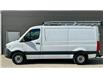 2019 Mercedes-Benz Sprinter 2500  (Stk: U10589D) in London - Image 3 of 24